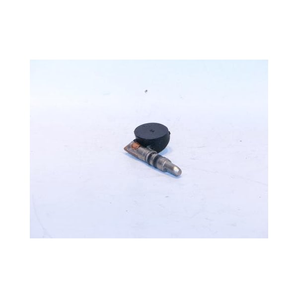 Erie 100-081 Valve Body Rebuild Kit 100-081 - main